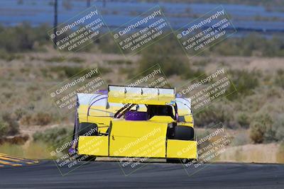 media/Apr-27-2024-Pro Autosports (Sat) [[7eff49a9ee]]/8-Hot Lap TT Sessions/Session 1 (Turn 16)/